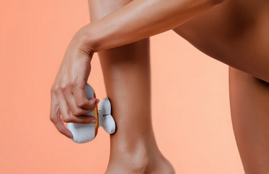 The Best Electric Shavers for Women: 2026 Buying Guide