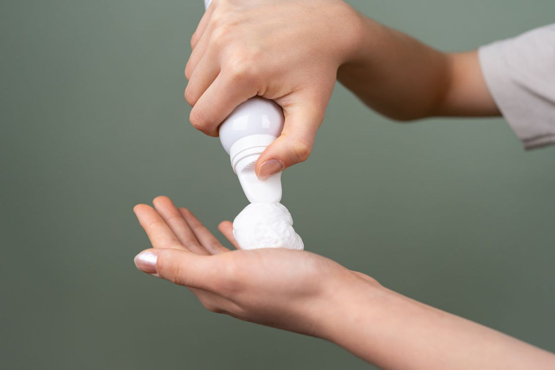 Do You Need Shaving Cream With an Electric Shaver?