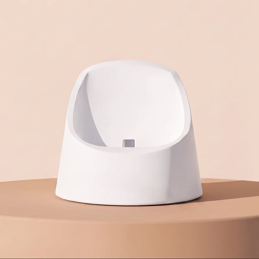 LuxePro™ Charging Dock