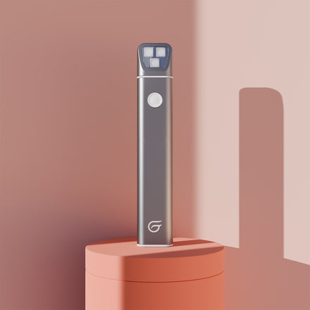 ClearLip™ Cold Sore Wand