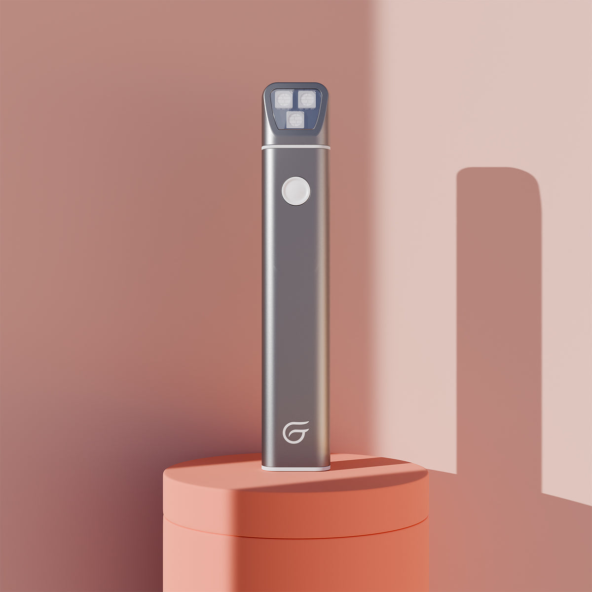 ClearLip™ Cold Sore Wand