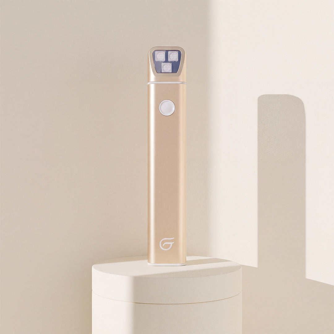 GlowUp™ Acne Wand