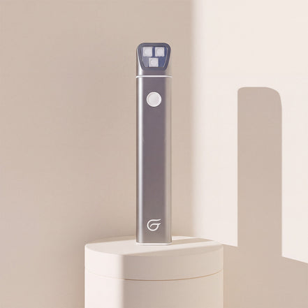 ClearLip™ Cold Sore Wand