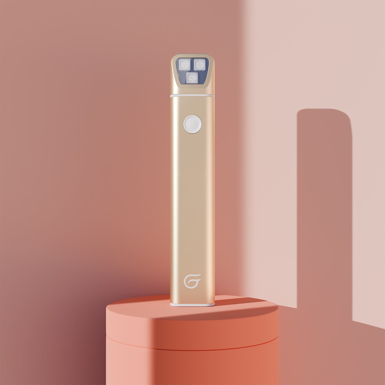 GlowUp™ Acne Wand