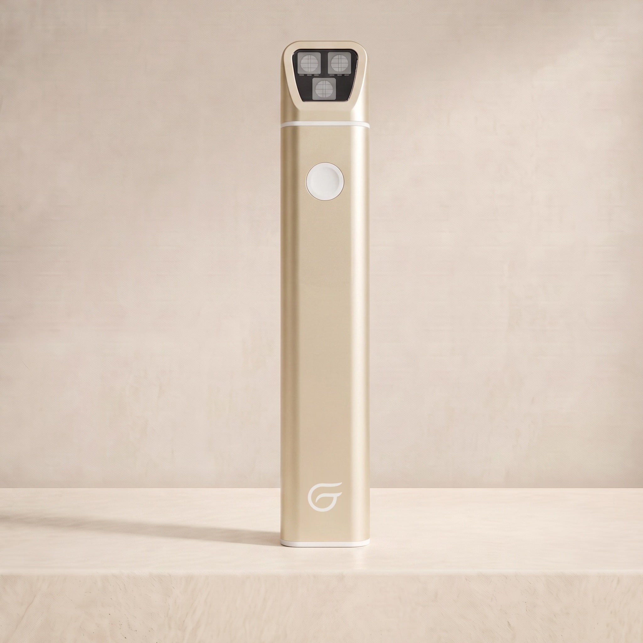 GlowUp™ Acne Wand