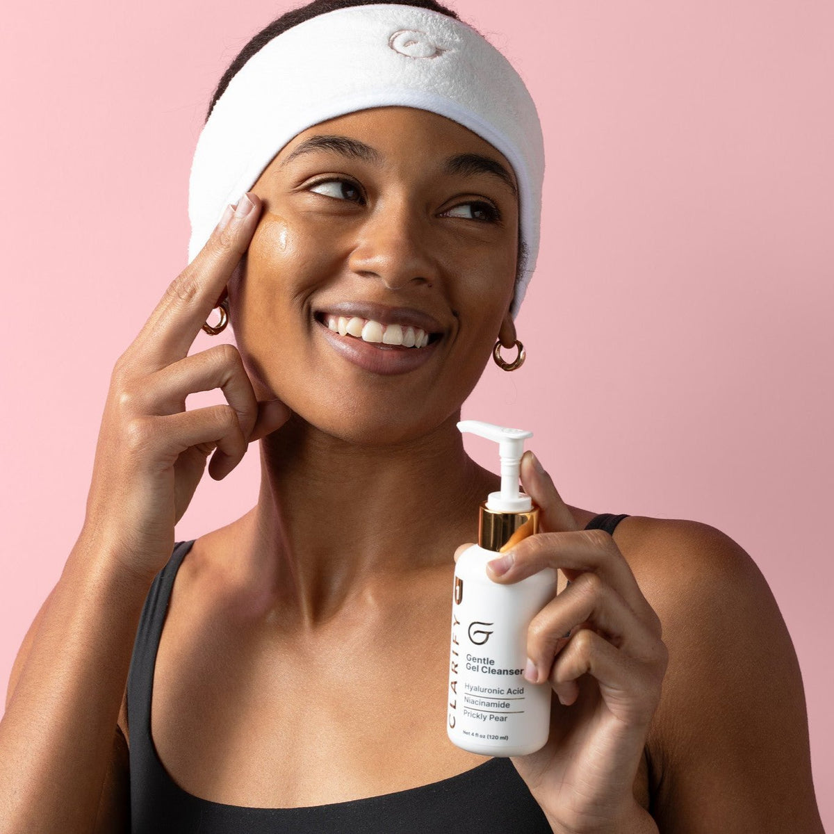 Everyday Glow Essentials Kit