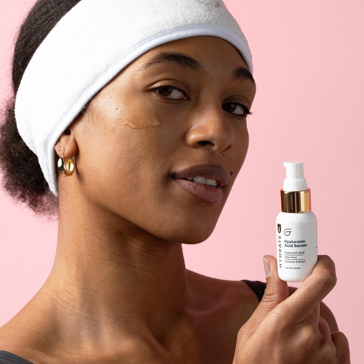 Everyday Glow Essentials Kit