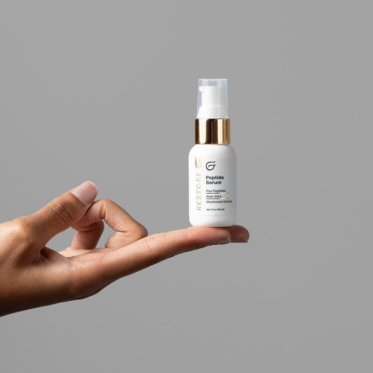Everyday Glow Essentials Kit